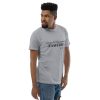 Short Sleeve World's greatest father T-shirt - Image 10