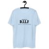 Short Sleeve D.I.L.F. T-shirt - Image 8