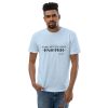 Short Sleeve World's greatest father T-shirt - Image 13