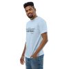 Short Sleeve World's greatest father T-shirt - Image 14