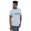 Short Sleeve World's greatest father T-shirt - Image 15
