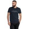 Short Sleeve Dads against daughters dating T-shirt - Image 6