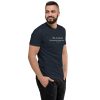 Short Sleeve Dads against daughters dating T-shirt - Image 8