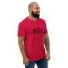 Short Sleeve D.I.L.F. T-shirt - Image 2