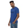 Short Sleeve World's greatest father T-shirt - Image 6