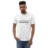 Short Sleeve World's greatest father T-shirt - Image 16