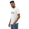 Short Sleeve World's greatest father T-shirt - Image 17