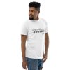 Short Sleeve World's greatest father T-shirt - Image 18