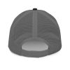 LS Swaps are just but light for car guys hat - Image 3