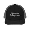 LS Swaps are just but light for car guys hat