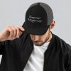 LS Swaps are just but light for car guys hat - Image 2