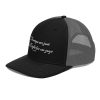 LS Swaps are just but light for car guys hat - Image 6