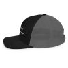LS Swaps are just but light for car guys hat - Image 4