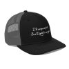 LS Swaps are just but light for car guys hat - Image 7