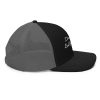 LS Swaps are just but light for car guys hat - Image 5