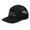 LS Swaps are just but light for car guys hat - Image 12