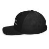 LS Swaps are just but light for car guys hat - Image 10