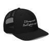 LS Swaps are just but light for car guys hat - Image 13
