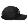 LS Swaps are just but light for car guys hat - Image 11