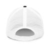 LS Swaps are just but light for car guys hat - Image 15