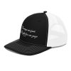 LS Swaps are just but light for car guys hat - Image 18