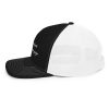 LS Swaps are just but light for car guys hat - Image 16