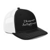 LS Swaps are just but light for car guys hat - Image 19