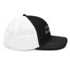 LS Swaps are just but light for car guys hat - Image 17
