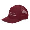 LS Swaps are just but light for car guys hat - Image 24