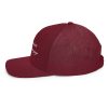 LS Swaps are just but light for car guys hat - Image 22