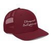 LS Swaps are just but light for car guys hat - Image 25