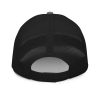 LS Swaps are just but light for car guys hat - Image 27