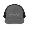 LS Swaps are just but light for car guys hat - Image 26