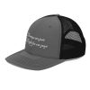 LS Swaps are just but light for car guys hat - Image 30