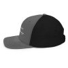 LS Swaps are just but light for car guys hat - Image 28