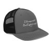 LS Swaps are just but light for car guys hat - Image 31