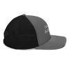 LS Swaps are just but light for car guys hat - Image 29
