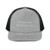 LS Swaps are just but light for car guys hat - Image 44