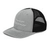 LS Swaps are just but light for car guys hat - Image 48