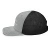 LS Swaps are just but light for car guys hat - Image 46