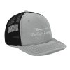 LS Swaps are just but light for car guys hat - Image 49