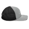 LS Swaps are just but light for car guys hat - Image 47