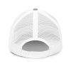 LS Swaps are just but light for car guys hat - Image 39