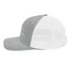 LS Swaps are just but light for car guys hat - Image 40
