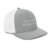 LS Swaps are just but light for car guys hat - Image 43