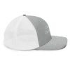 LS Swaps are just but light for car guys hat - Image 41