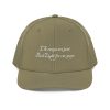 LS Swaps are just but light for car guys hat - Image 32