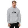 Unisex D.I.L.F Hoodie - Image 5