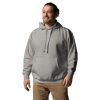 Needs Wides Tundra Unisex Hoodie - Image 3