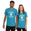 Challenge Accepted Short sleeve t-shirt - Image 17